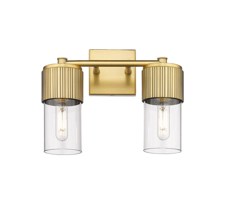 manufacturer_finish:Brushed Brass|manufacturer_glass:Clear