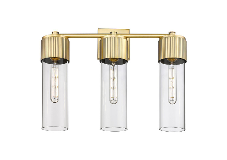 manufacturer_finish:Brushed Brass|manufacturer_glass:Clear