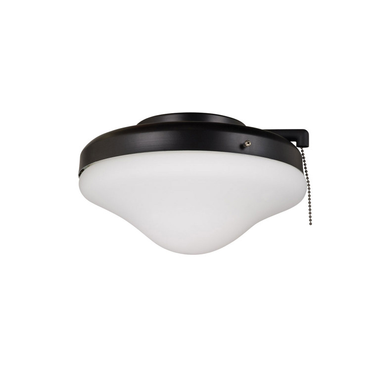 manufacturer_finish:Flat Black|manufacturer_glass:White Frost|voltage:120.00V