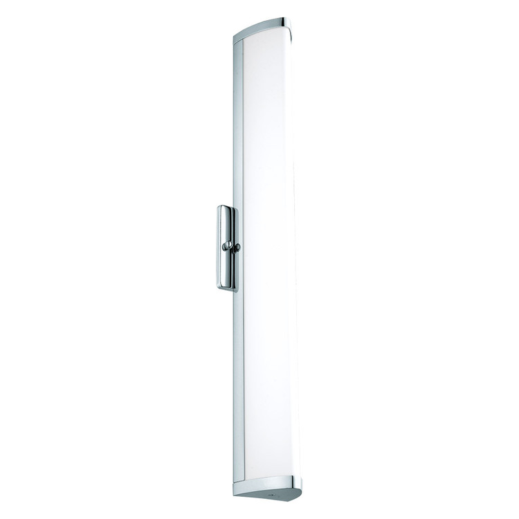 Eglo USA - 94713A - LED Bath/Vanity - Gita 2 - Chrome