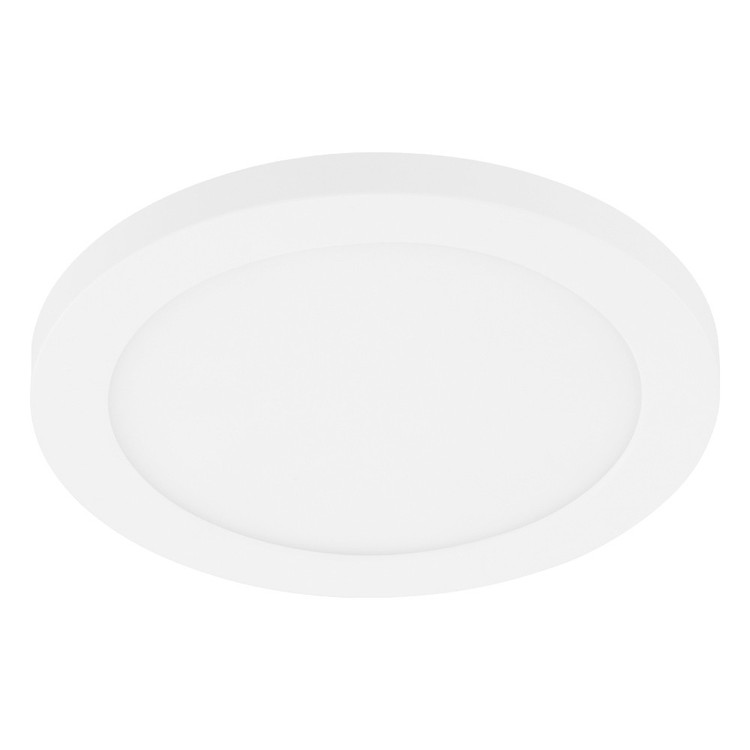 Eglo USA - 205988A - LED Ceiling Mount - Trago - White