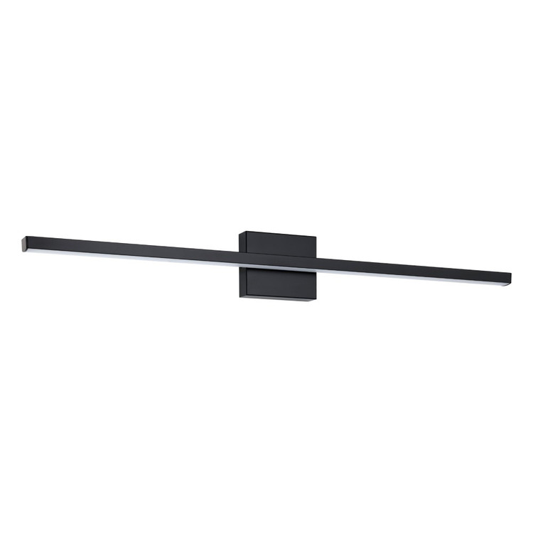 Eglo USA - 206231A - LED Bath/Vanity - Amorevole - Black