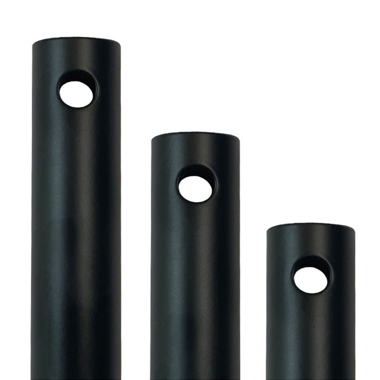 Modern Fan Co - DRD-MB-24 - Down Rod - Universal