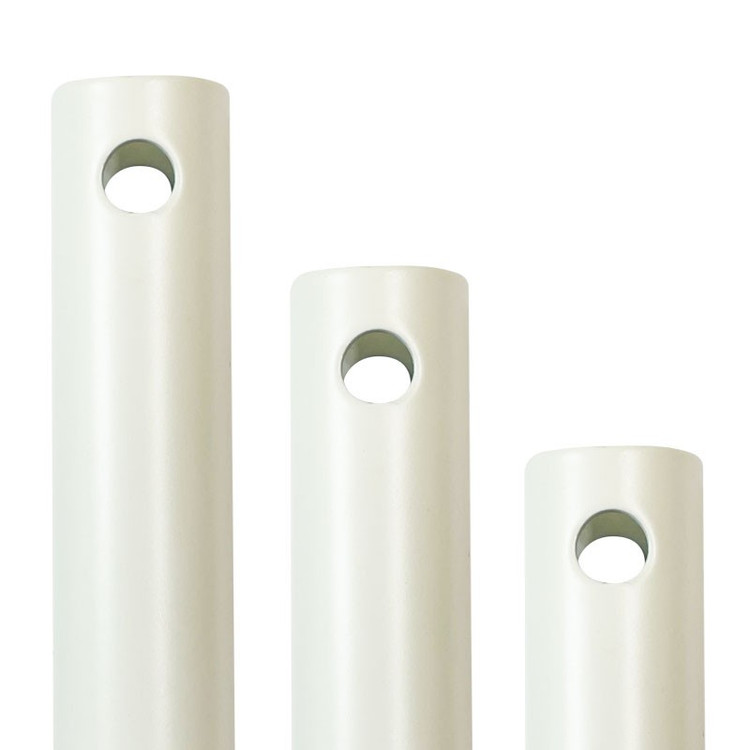 Modern Fan Co - DRD-MW-48 - Down Rod - Universal