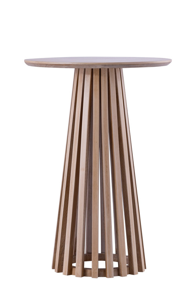 Canarm - SC-104 - Coffee Table - Lenan