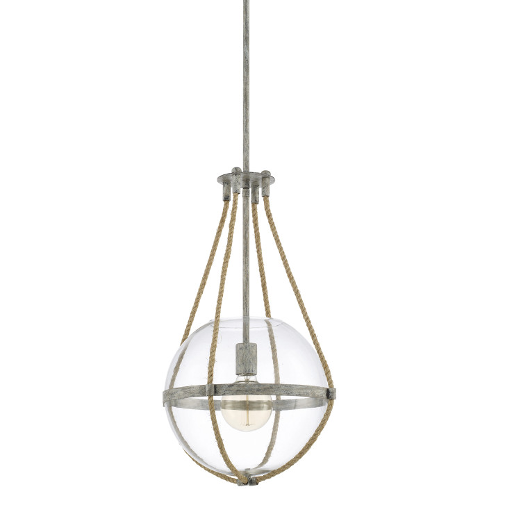 manufacturer_finish:Mystic Sand