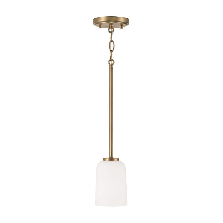 manufacturer_finish:Aged Brass