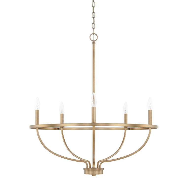 manufacturer_finish:Aged Brass