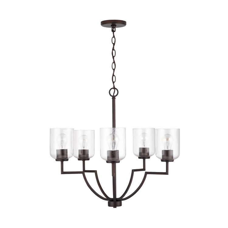 manufacturer_finish:Bronze