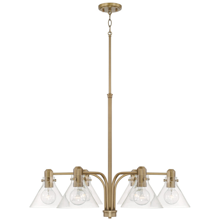 manufacturer_finish:Aged Brass