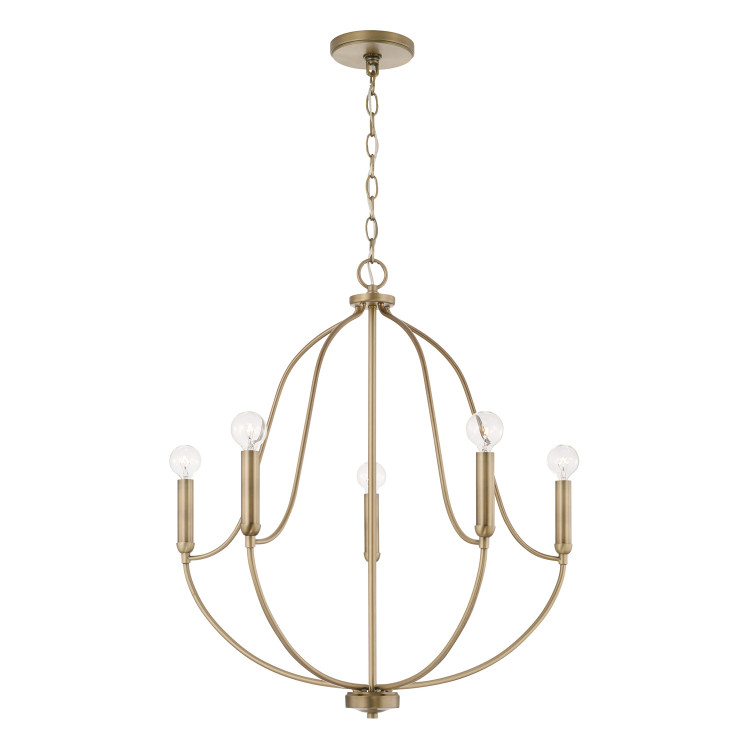 manufacturer_finish:Aged Brass