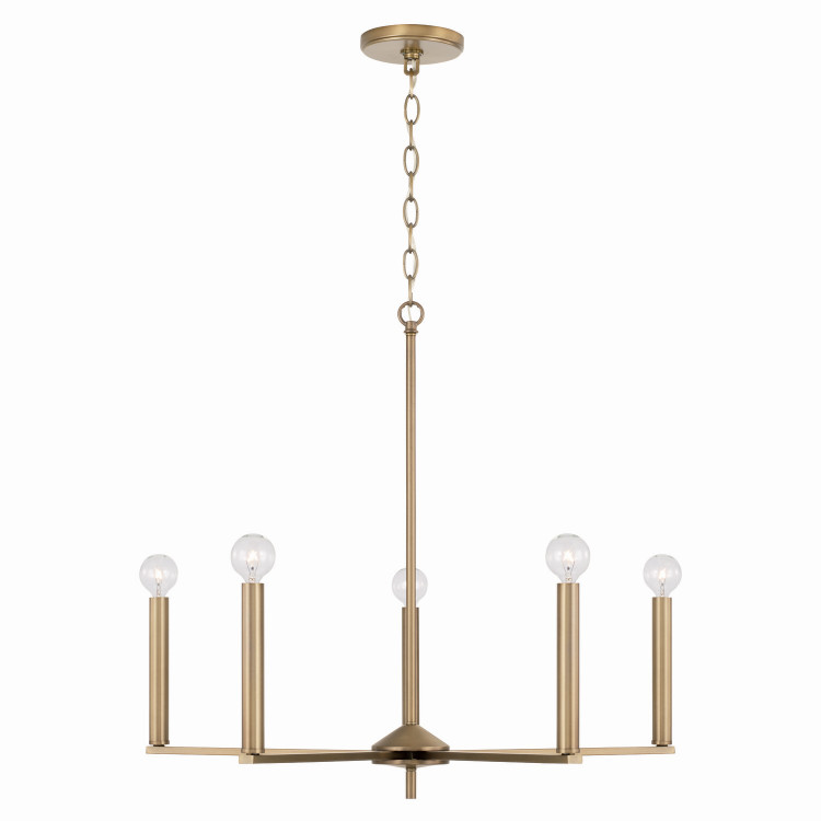 manufacturer_finish:Aged Brass