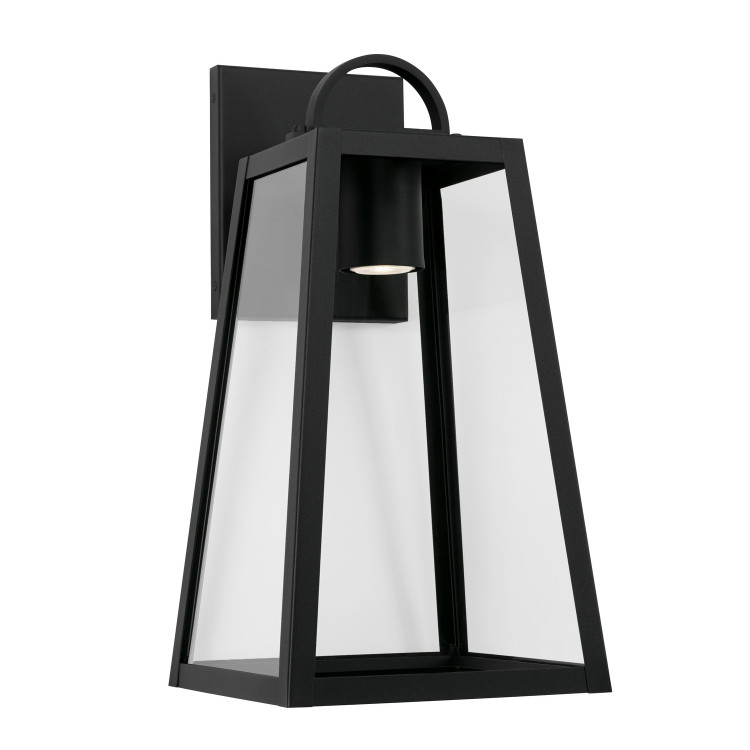 manufacturer_finish:Black