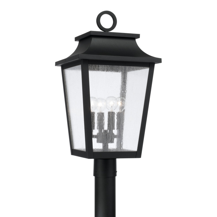 manufacturer_finish:Black