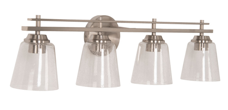 manufacturer_finish:Brushed Polished Nickel