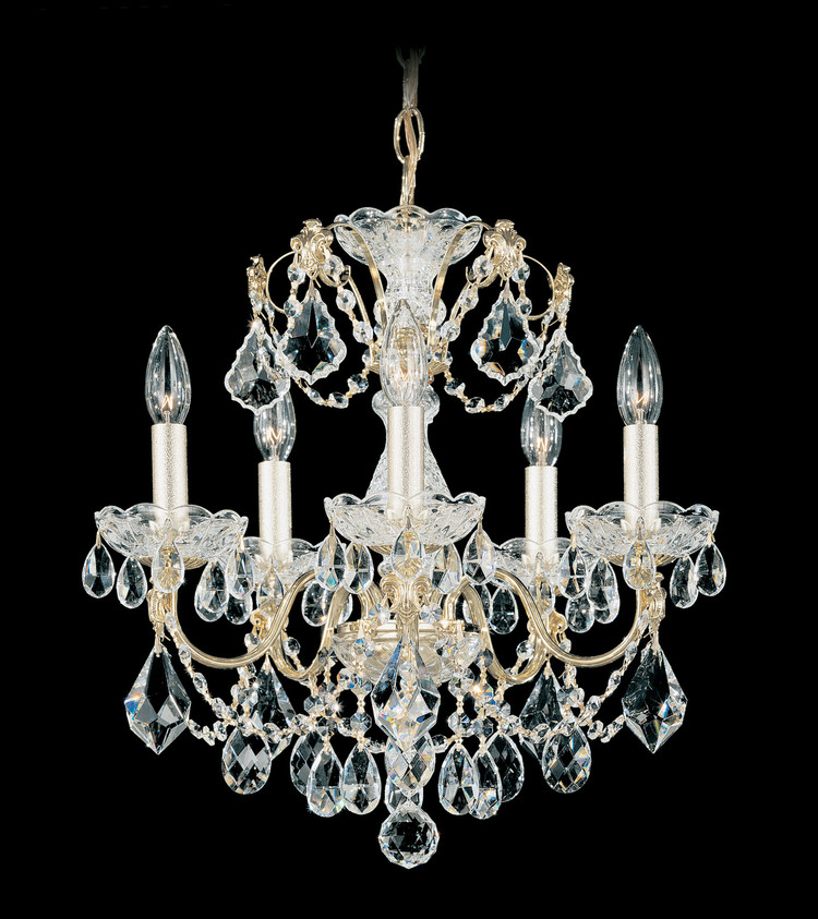 manufacturer_finish:Aurelia
