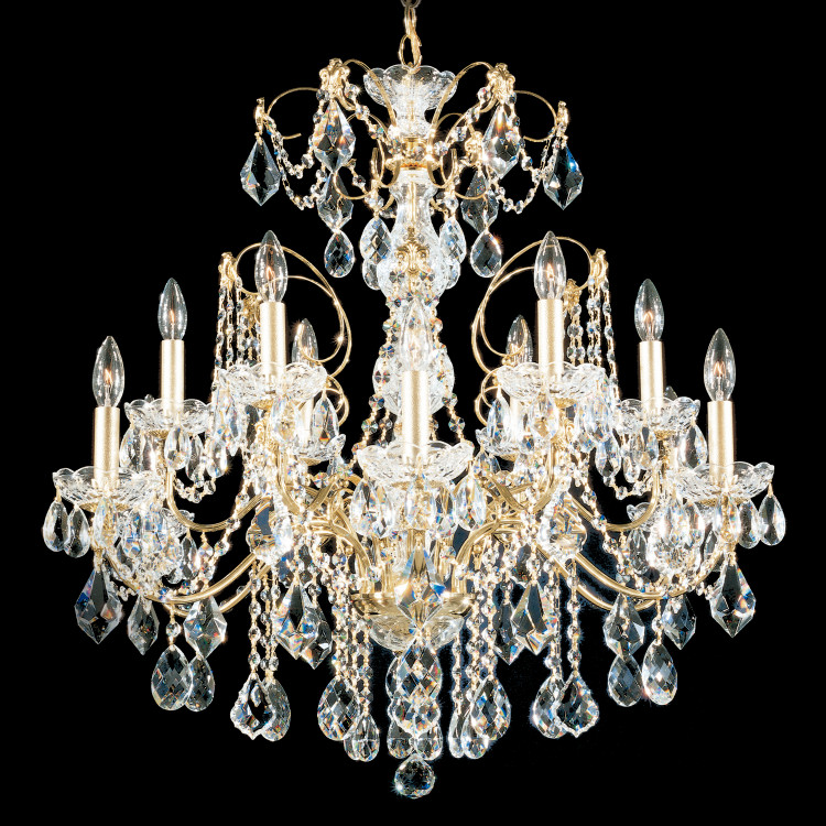 manufacturer_finish:Aurelia