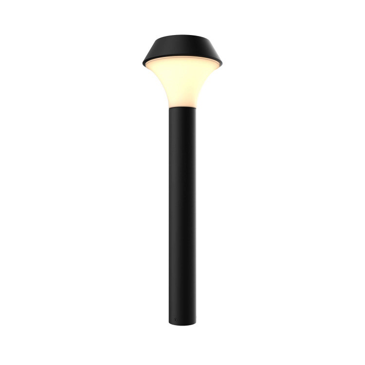 Dals - LPL26-CC-BK - Pathlight Lantern - Beacon - BK