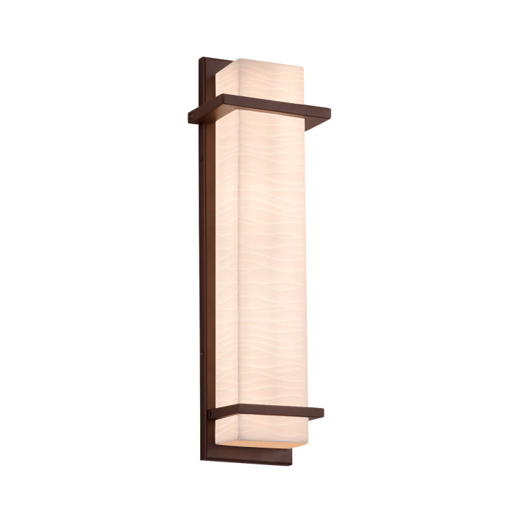 manufacturer_finish:Dark Bronze
