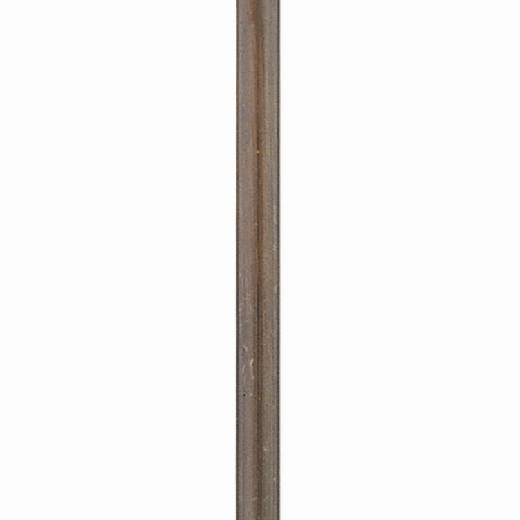 Livex Lighting - 5611-58 - Rod Extension Stem - Accessories - Imperial Bronze