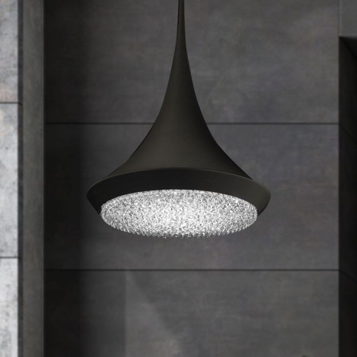 manufacturer_finish:Black