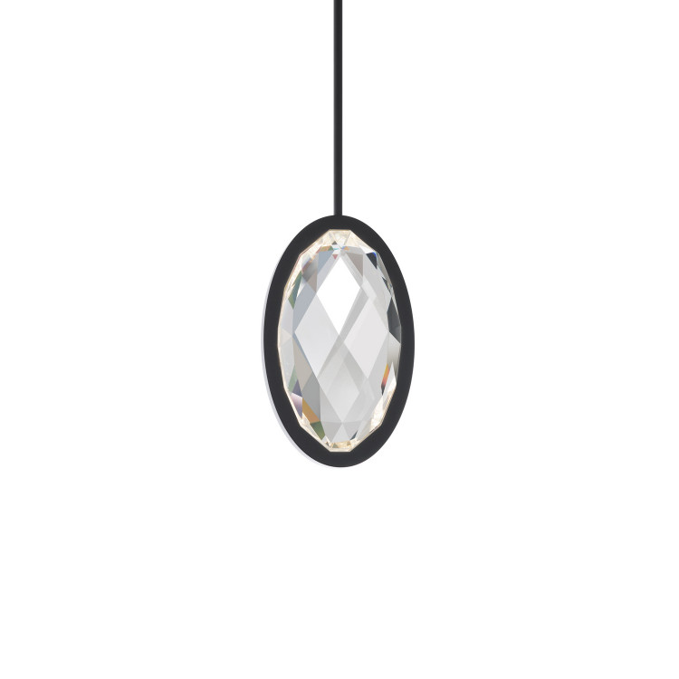 manufacturer_finish:Black