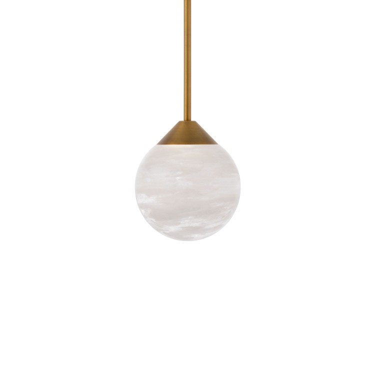 manufacturer_finish:Aged Brass