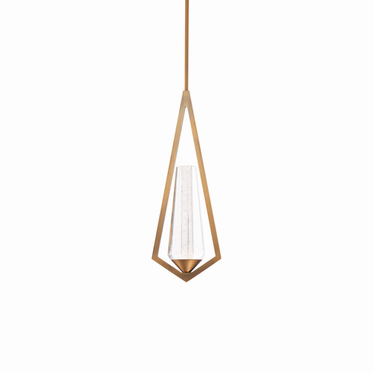manufacturer_finish:Aged Brass