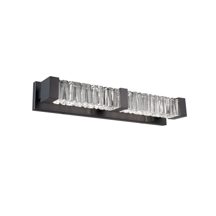 manufacturer_finish:Black