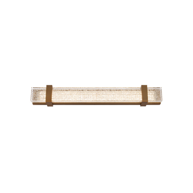 manufacturer_finish:Aged Brass