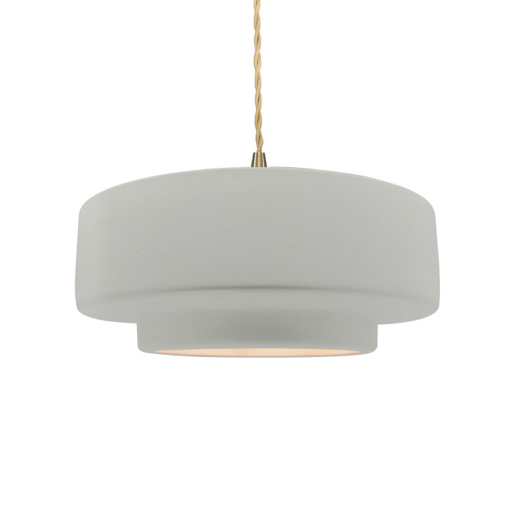 manufacturer_finish:Adobe|light_source:Unspecified|light_output:Unspecified