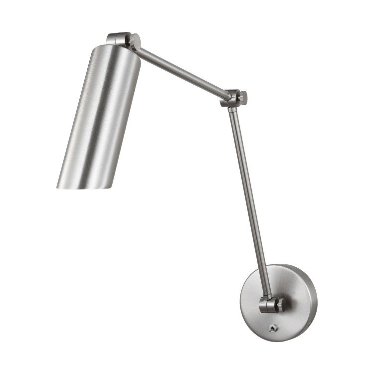 manufacturer_finish:Brushed Nickel|manufacturer_glass:Brushed Nickel