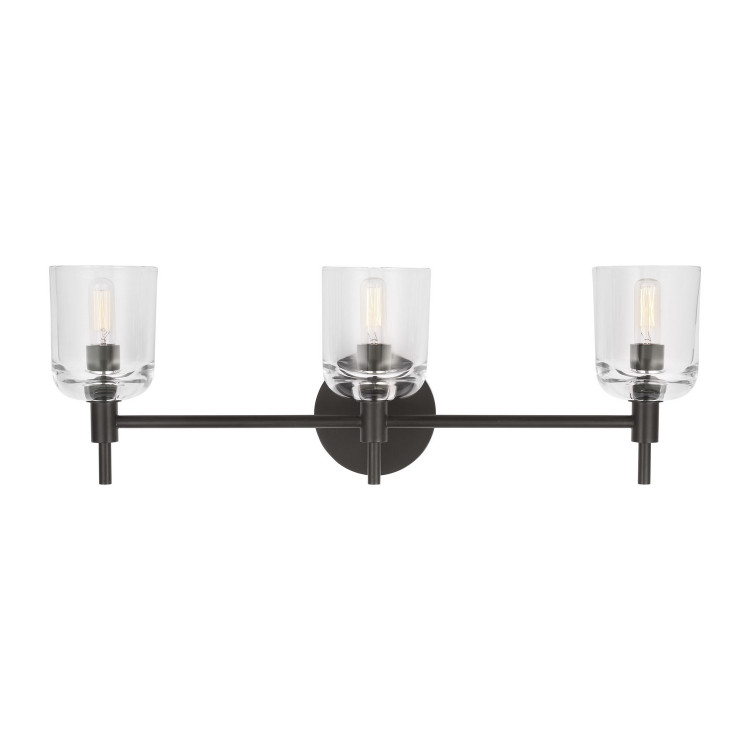 manufacturer_finish:Aged Iron