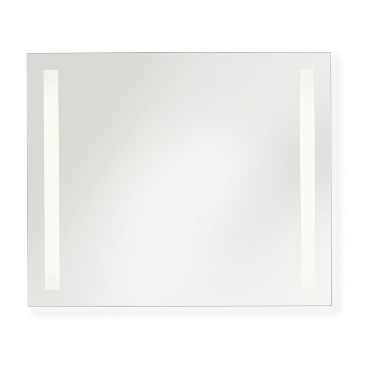 Generation Lighting - MRIL1401 - Mirror - Lustro - Might Bright White