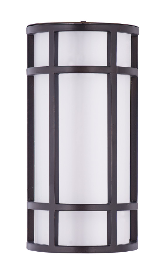 manufacturer_finish:Bronze