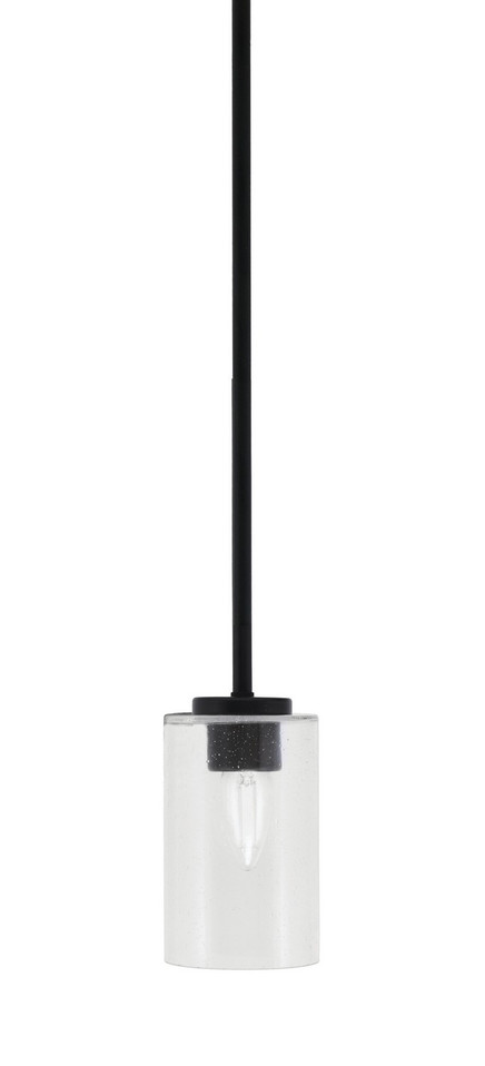 Toltec Lighting - 6201-MB-300