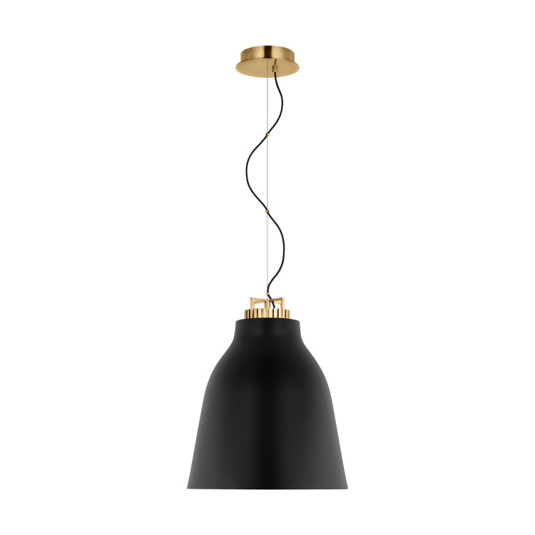 manufacturer_glass:Matte Black
