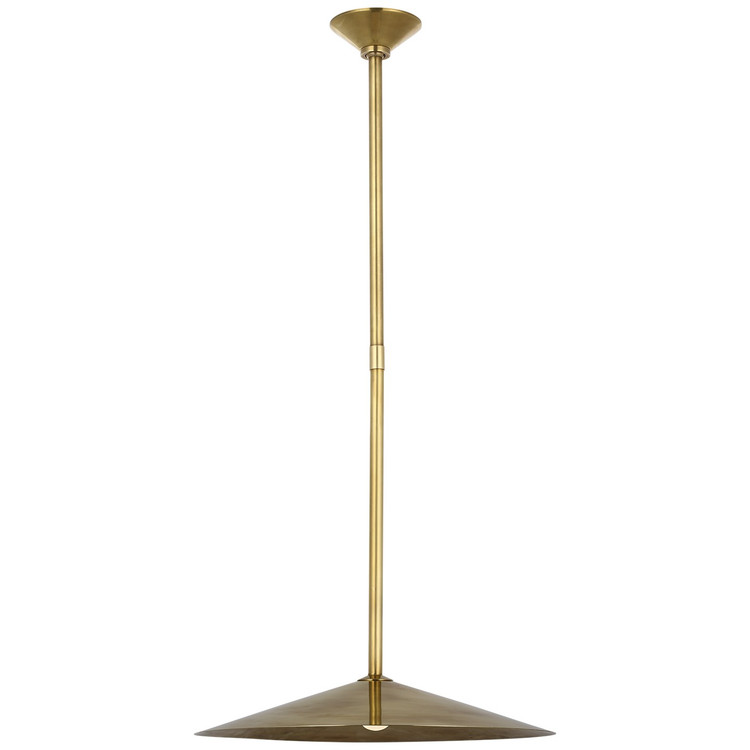 manufacturer_finish:Hand-Rubbed Antique Brass|manufacturer_glass:Hand-Rubbed Antique Brass