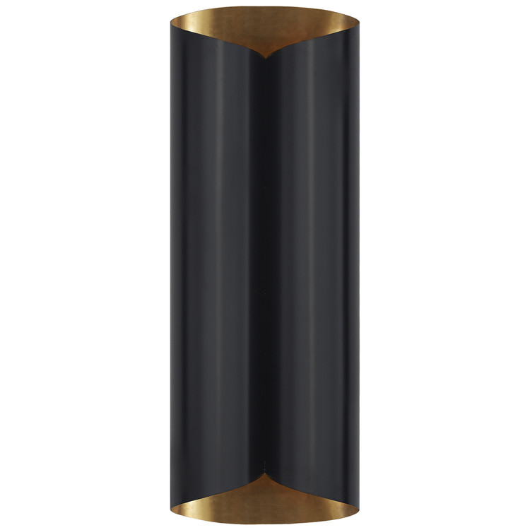 manufacturer_finish:Black and Hand-Rubbed Antique Brass
