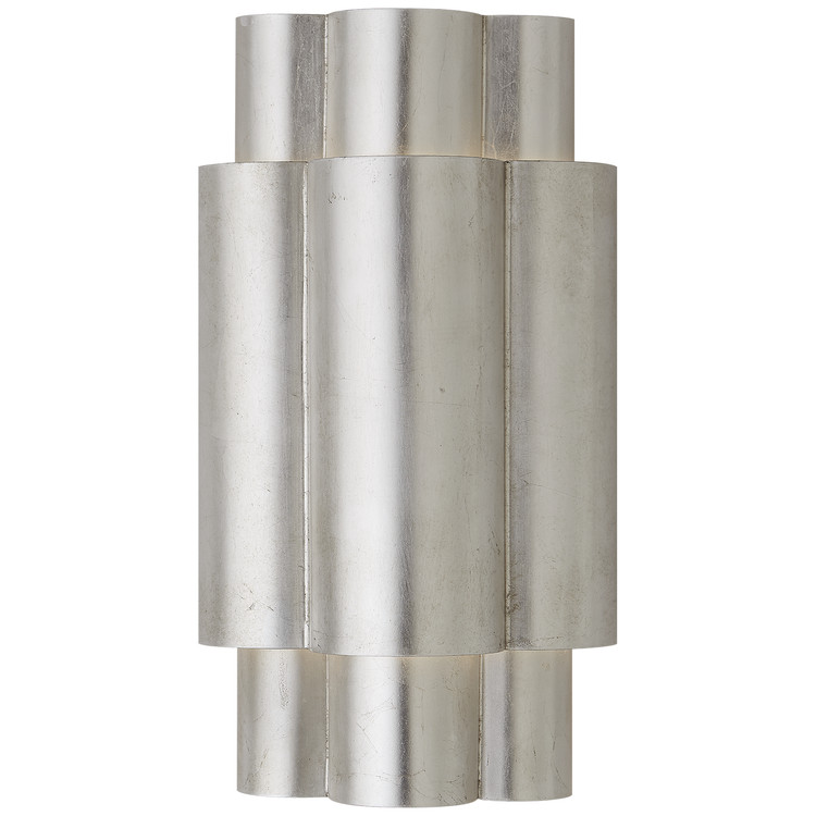 manufacturer_finish:Burnished Silver Leaf