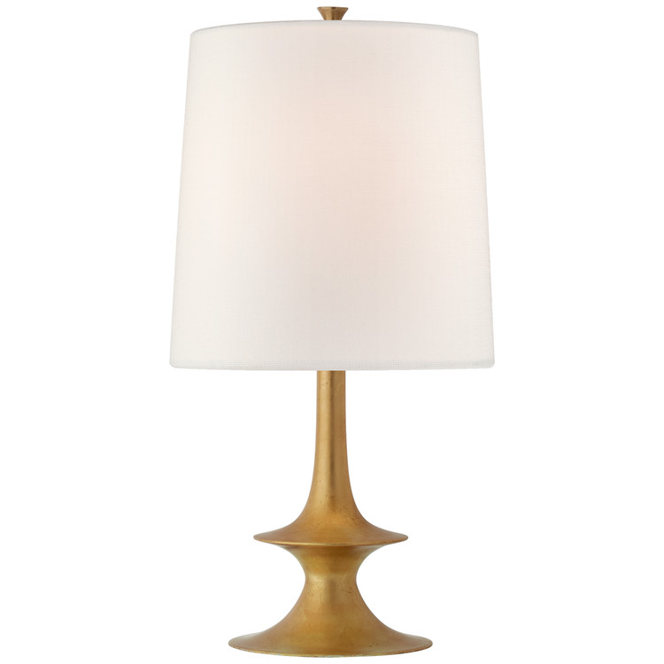 manufacturer_finish:Gild