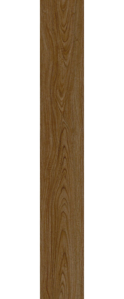 Elegant Lighting - LVFOAK21-7-5.5-V2 - Luxury Vinyl Flooring - Legacy - Walnut Oak
