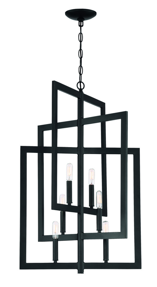 manufacturer_finish:Espresso