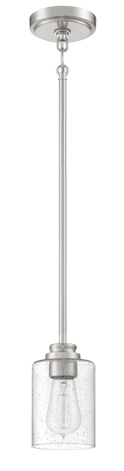 manufacturer_finish:Brushed Polished Nickel|manufacturer_glass:Clear Seeded