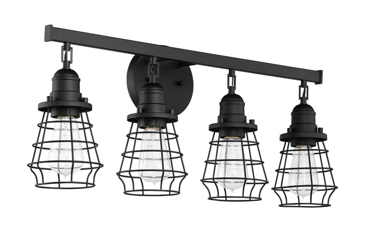 manufacturer_finish:Flat Black|manufacturer_glass:Flat Black