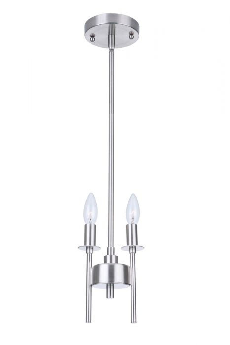 manufacturer_finish:Brushed Polished Nickel