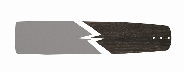 Craftmade - BS60-BNGW - Blade - Super Pro 60 Fan