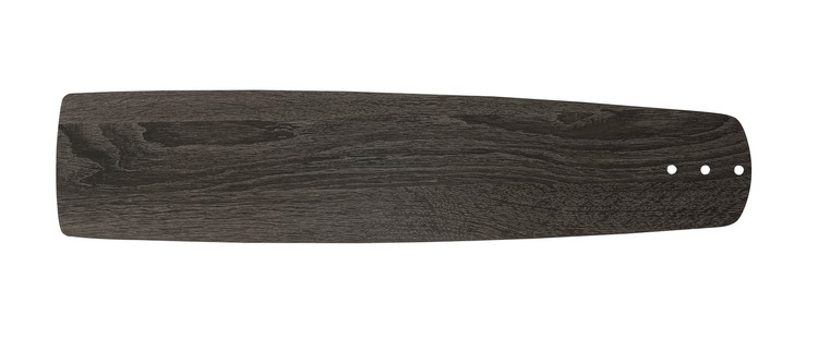 Craftmade - BS60-GW - Blade - Super Pro 60 Fan