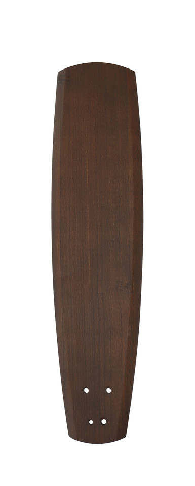 Craftmade - BSNT60-WAL - 60 Ceiling Fan - Santori 60 - Brushed Polished Nickel