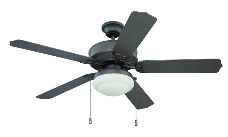 manufacturer_finish:Espresso/Outdoor Brown